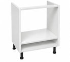 Under Oven Housing Unit | Aspin Collins