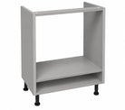 Under Oven Housing Unit | Aspin Collins