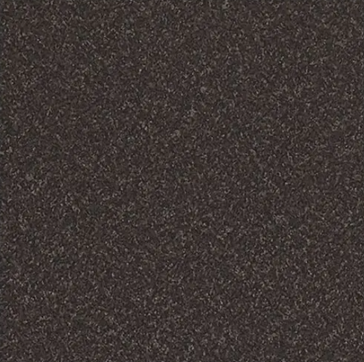 Jet Round Edge Worktop – Kronospan | Aspin Collins