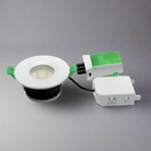 Kitchen Light - LED Dimmable Downlight - Aspin Collins