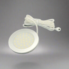 UFO Downlight - Aspin Collins