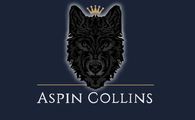 Aspin Collins 