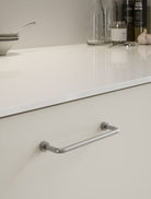 Lounge - Marden Concave Touch Cabinet Bar Handle | Aspin Collins