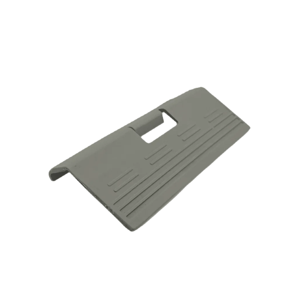 DTC Magic Pro - Torvik Internal Drawer Handle | Rubber Pull Replacement | Aspin Collins