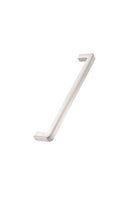 Mango - Hollis Squared D-Bar Handle | 7 Finishes | Aspin Collins