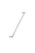 Mango - Hollis Squared D-Bar Handle | 7 Finishes | Aspin Collins