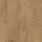 Kitchen Worktop - Oak Endgrain Classic - Kronospan Square Edge Worktop - Aspin Collins