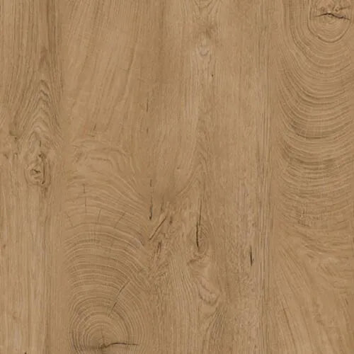 Kitchen Worktop - Oak Endgrain Classic - Kronospan Square Edge Worktop - Aspin Collins