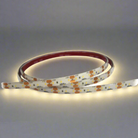 5M LED Tape - Aspin Collins