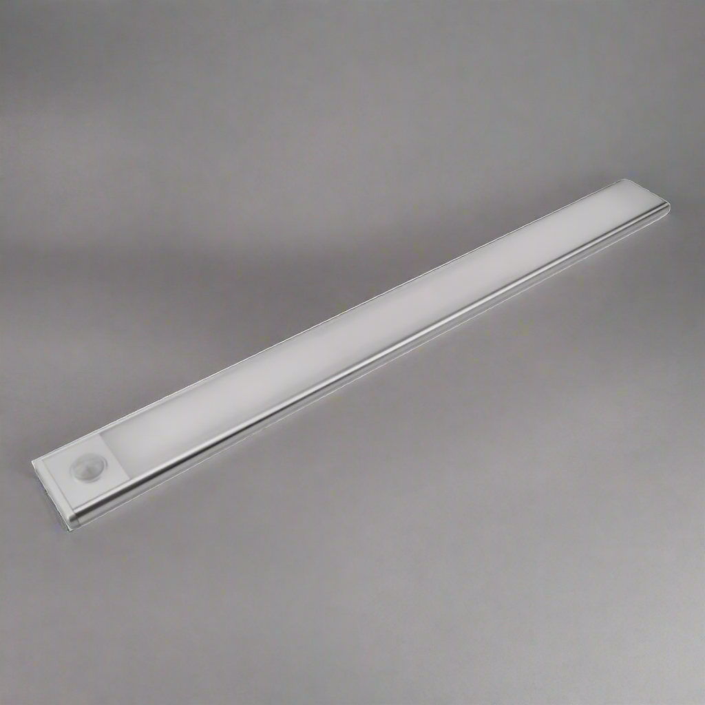 Rechargeable Slim Bar Bar Light - Aspin Collins