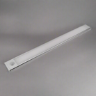 Rechargeable Slim Bar Bar Light - Aspin Collins