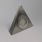 Triangle Downlight - Aspin Collins