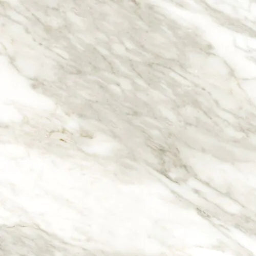 Venato Gloss Square Edge Worktop – Kronospan | Aspin Collins