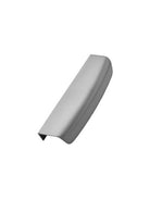 Wow Inox Look Handle | Curved Cup Design | Aspin Collins